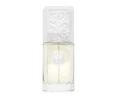 Kvepalai moterims Jessica Mc Clintock EDP, 50 ml