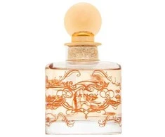 Jessica Simpson Fancy 100ml kvepalai Moterims EDP