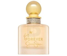 JESSICA SIMPSON FANCY FOREVER parfumuotas moterų vanduo, 100 ml