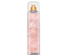 Jessica Simpson Signature kūno dulksna, 236 ml