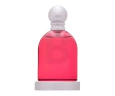 Jesus Del Pozo Halloween Freesia EDT tualetinis vanduo moterims, 100 ml