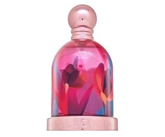 Jesus Del Pozo HALLOWEEN Helovinas I'm Unique tualetinis vanduo 100ml