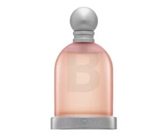 Jesus Del Pozo Helovinas Tualetinis vanduo Halloween Magic Purškiklis 100ml