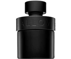 Kvepalai vyrams Jesus Del Pozo Halloween Mystery EDP, 75 ml