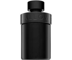 Jesus Del Pozo Halloween Man Mystery Ep 125 ml tualetinis vanduo vyrams