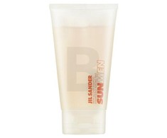 Jil Sander Sun Men, 150 ml