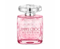 Jimmy Choo Blossom Special Edition EDP parfumuotas vanduo moterims, 60 ml