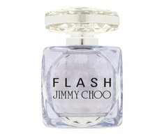Jimmy Choo Flash for Women (Kvepalai Moterims) EDP 100ml