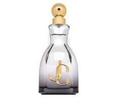 Kvepalai moterims Jimmy Choo I Want Choo Forever EDP, 100 ml