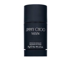 Jimmy Choo Man dezodorantas 75g