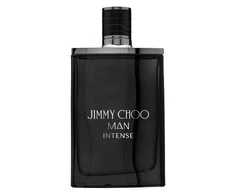 Jimmy Choo Man Intense tualetinis vanduo 100ml