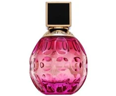 Jimmy Choo Rose Passion kvepalų purškalas 40ml
