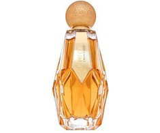 Jimmy Choo Seduction Collection I Want Oud EDP parfumuotas vanduo moterims, 125 ml