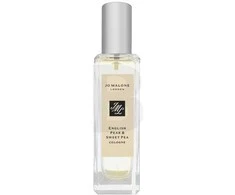 Jo Malone English Pear &amp; Sweet Pea EDC odekolonas unisex, 30 ml