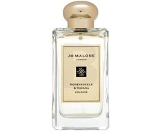 Jo Malone Honeysuckle &amp; Davana EDC odekolonas moterims, 100 ml
