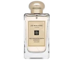 Jo Malone Nectarine Blossom &amp; Honey EDC Kelnas Unisex, 100 ml