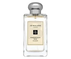 Jo Malone Pomegranate Noir EDC odekolonas Unisex, 100 ml