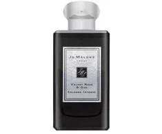 Jo Malone Velvet Rose &amp; Oud Intense EDC odekolonas unisex, 100 ml