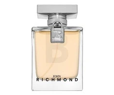 John Richmond for Women (Kvepalai Moterims) EDP - 100ml