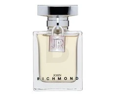 John Richmond for Women (Kvepalai Moterims) EDP - 50ml