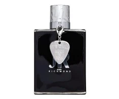 John Richmond for Men EDT tualetinis vanduo vyrams, 100 ml