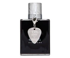 John Richmond for Men EDT tualetinis vanduo vyrams, 50 ml