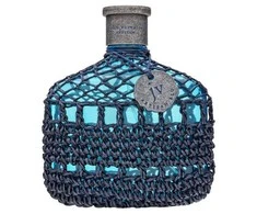 Kvepalai vyrams John Varvatos Artisan Blu EDT 125ml