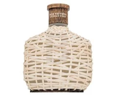 John Varvatos Artisan Pure EDT tualetinis vanduo vyrams, 75 ml