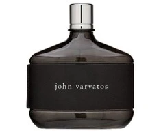 John Varvatos kvepalai vyrams John Varvatos EDT 125ml