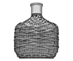 John Varvatos XX Artisan EDT tualetinis vanduo vyrams, 125 ml
