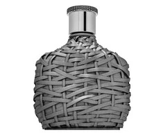 John Varvatos XX Artisan EDT tualetinis vanduo vyrams, 75 ml