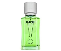 JOOP! Go EDT tualetinis vanduo vyrams, 30 ml
