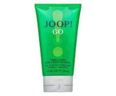 JOOP! Go Dušo želė
