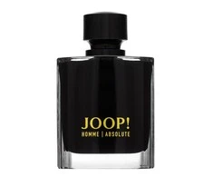 Joop! Homme Absolute EDP parfumuotas vanduo vyrams, 120 ml
