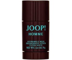 Joop! Homme DST M, 75 ml