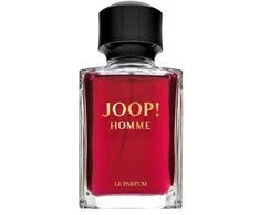 Kvepalai vyrams Joop Homme Le Parfum EDP, 75 ml