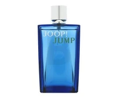 Tualetinis vanduo Joop Jump EDT, 100ml