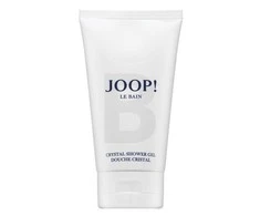 JOOP! Le Bain Dušo želė dušo želė, 150 ml