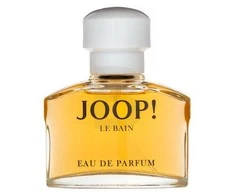 Joop! Le Bain EDP parfumuotas vanduo moterims, 40 ml