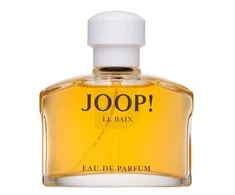 Joop Le Bain for Women (Kvepalai Moterims) EDP 75ml