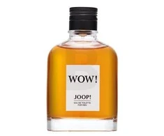 JOOP! Wow EDT tualetinis vanduo vyrams, 100 ml