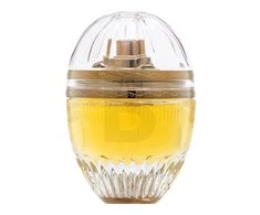 Juicy Couture Couture Couture EDP parfumuotas vanduo moterims, 30 ml