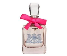 JUICY COUTURE La La Kvepalai moterims EDP 100ml