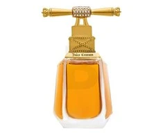 Juicy Couture I Am Juicy Couture kvepalų purškalas moterims 50ml