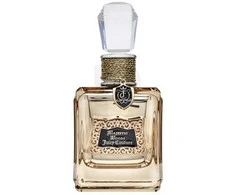 Juicy Couture Majestic Woods EDP parfumuotas vanduo moterims, 100 ml
