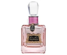 Juicy Couture Royal Rose EDP parfumuotas vanduo moterims, 100 ml