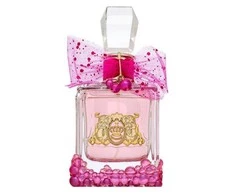 Juicy Couture Viva La Juicy Le Bubbly EDP W 100 ml