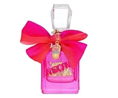 Juicy Couture Viva La Juicy Neon EDP parfumuotas vanduo moterims, 50 ml