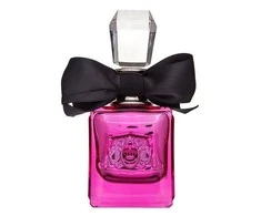 Juicy Couture Viva La Juicy Noir kvepalų purškalas moterims 50ml