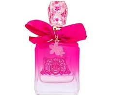 Juicy Couture Viva La Juicy Petals Please EDP parfumuotas vanduo moterims, 100 ml